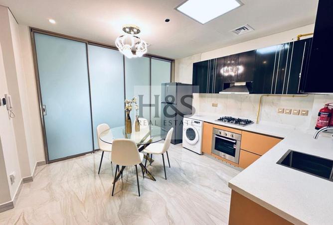 16149155 - صورة العقار 3