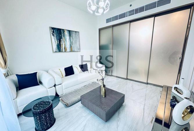 16149155 - صورة العقار 2