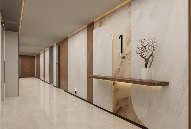 73168829 - Property Image 3