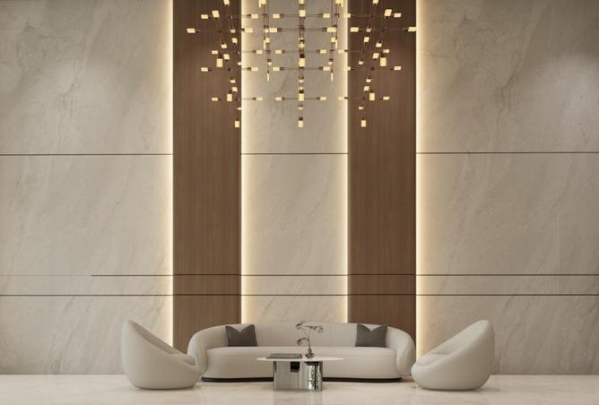 73168829 - Property Image 2