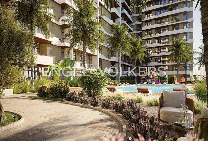 16278493 - صورة العقار 3