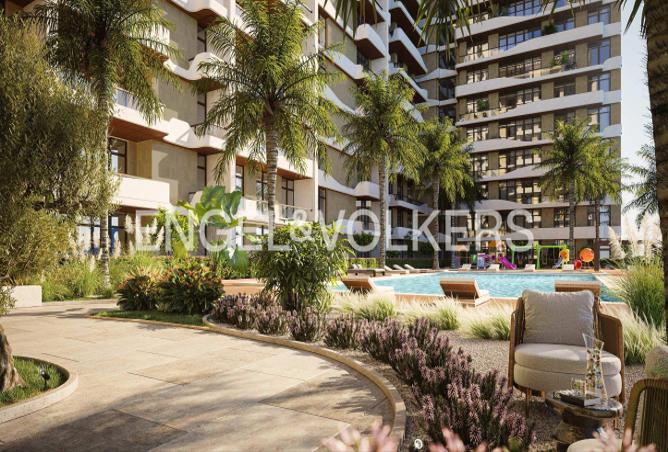 16278493 - صورة العقار 2