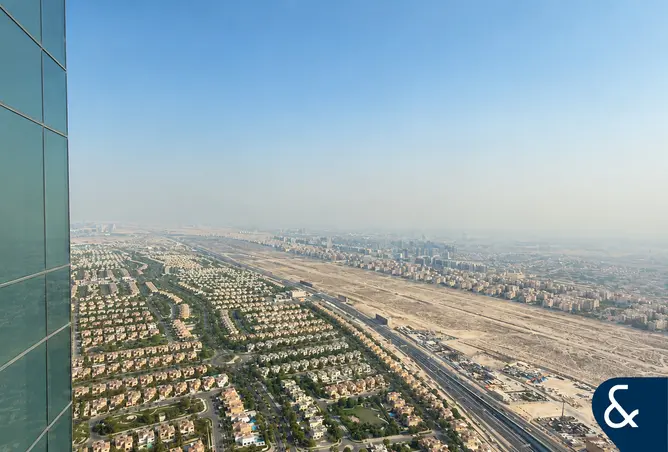 166069757 - صورة العقار 3