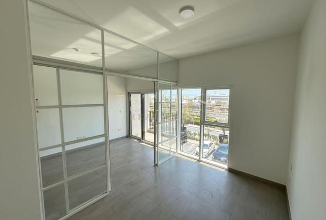 130201103 - Property Image 2