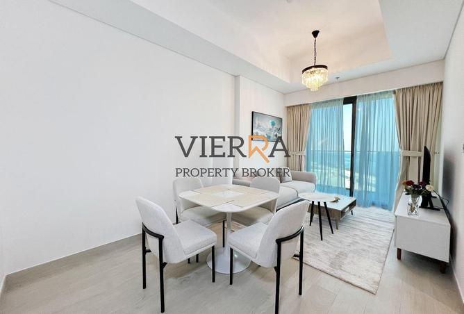 16070584 - صورة العقار 3