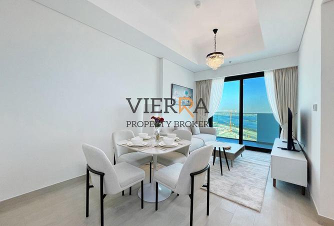 16070584 - Property Main Image