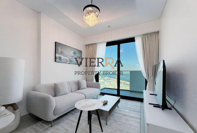 16070584 - Property Image 3