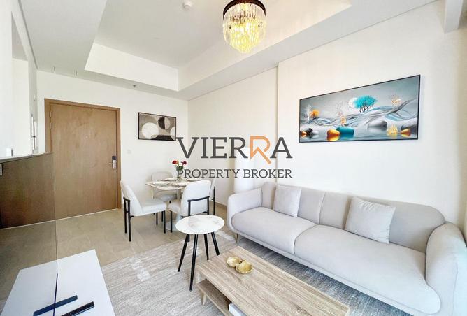 16070584 - Property Image 2