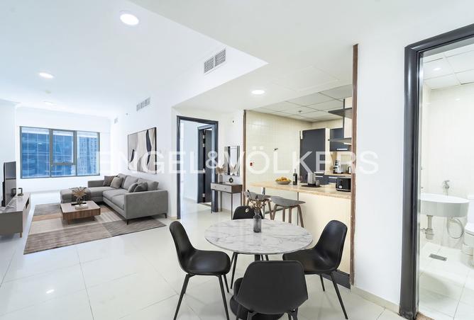 112307244 - Property Image 2