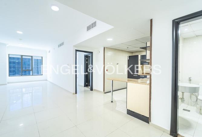 112307244 - Property Main Image