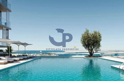Apartment - 2 Bedrooms - 3 Bathrooms for sale in Reem Eleven - Shams Abu Dhabi - Al Reem Island - Abu Dhabi