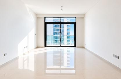 Apartment - 1 - 1 for rent in Beach Vista Tower 2 - Beach Vista - Emaar Beachfront - Dubai Harbour - Dubai