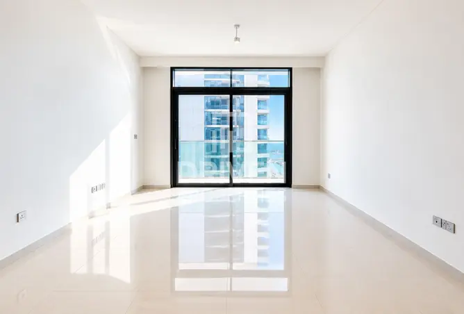 160079442 - Property Image 2