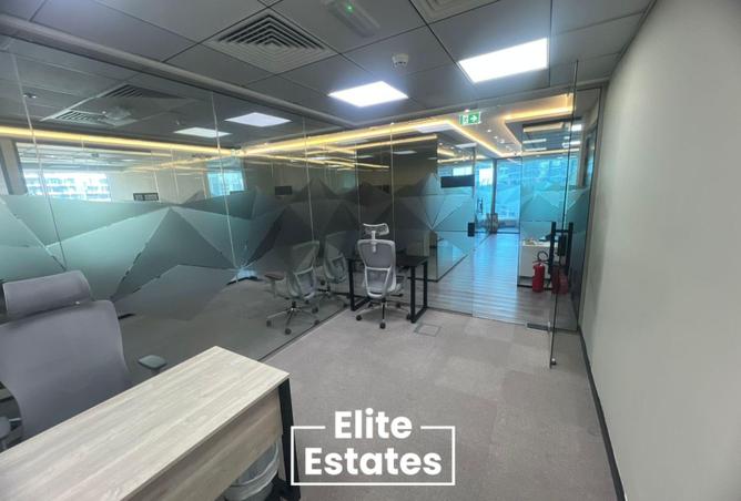 82814741 - صورة العقار 2