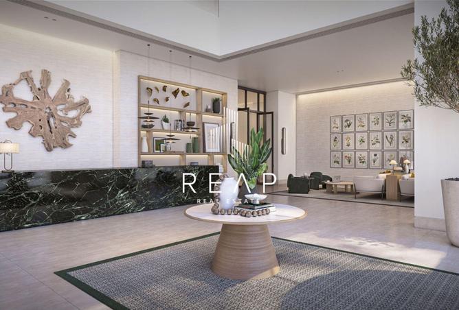 59350367 - Property Image 2