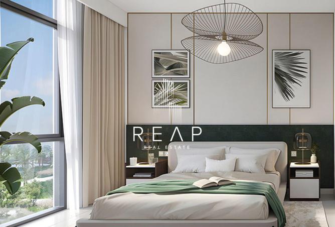 59350367 - Property Image 3