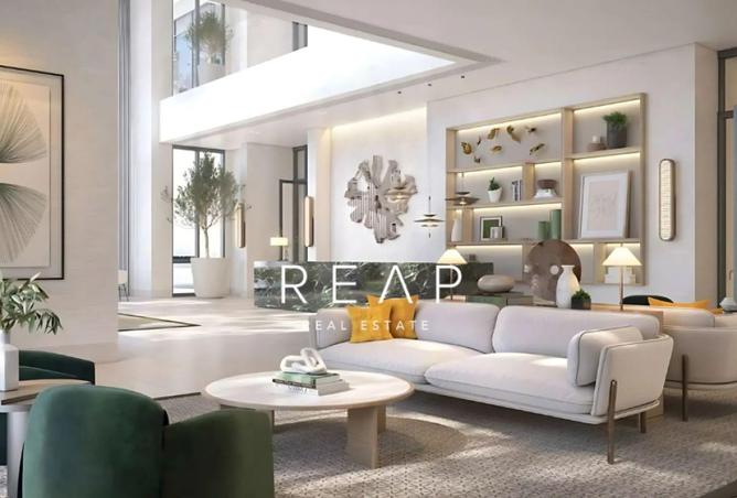 59350367 - الصورة الرئيسية للعقار