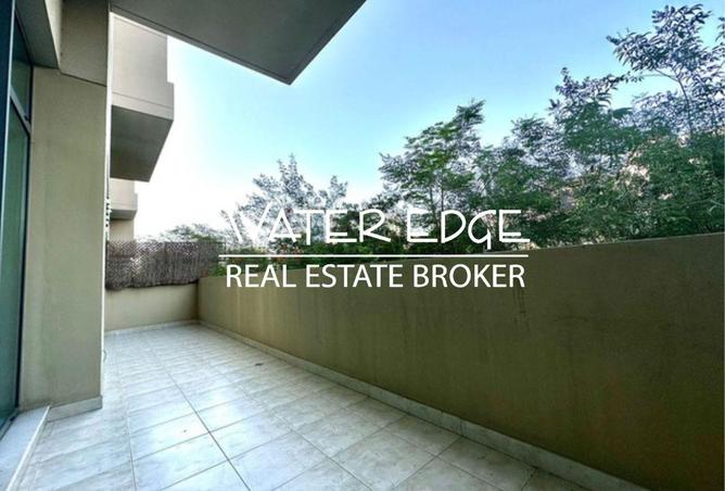 81937971 - الصورة الرئيسية للعقار