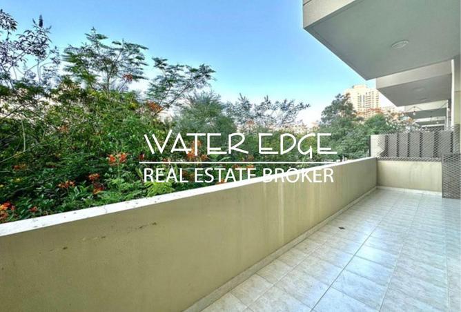 81937971 - صورة العقار 3