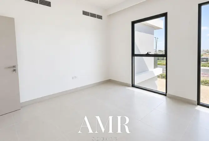 150049509 - Property Image 3