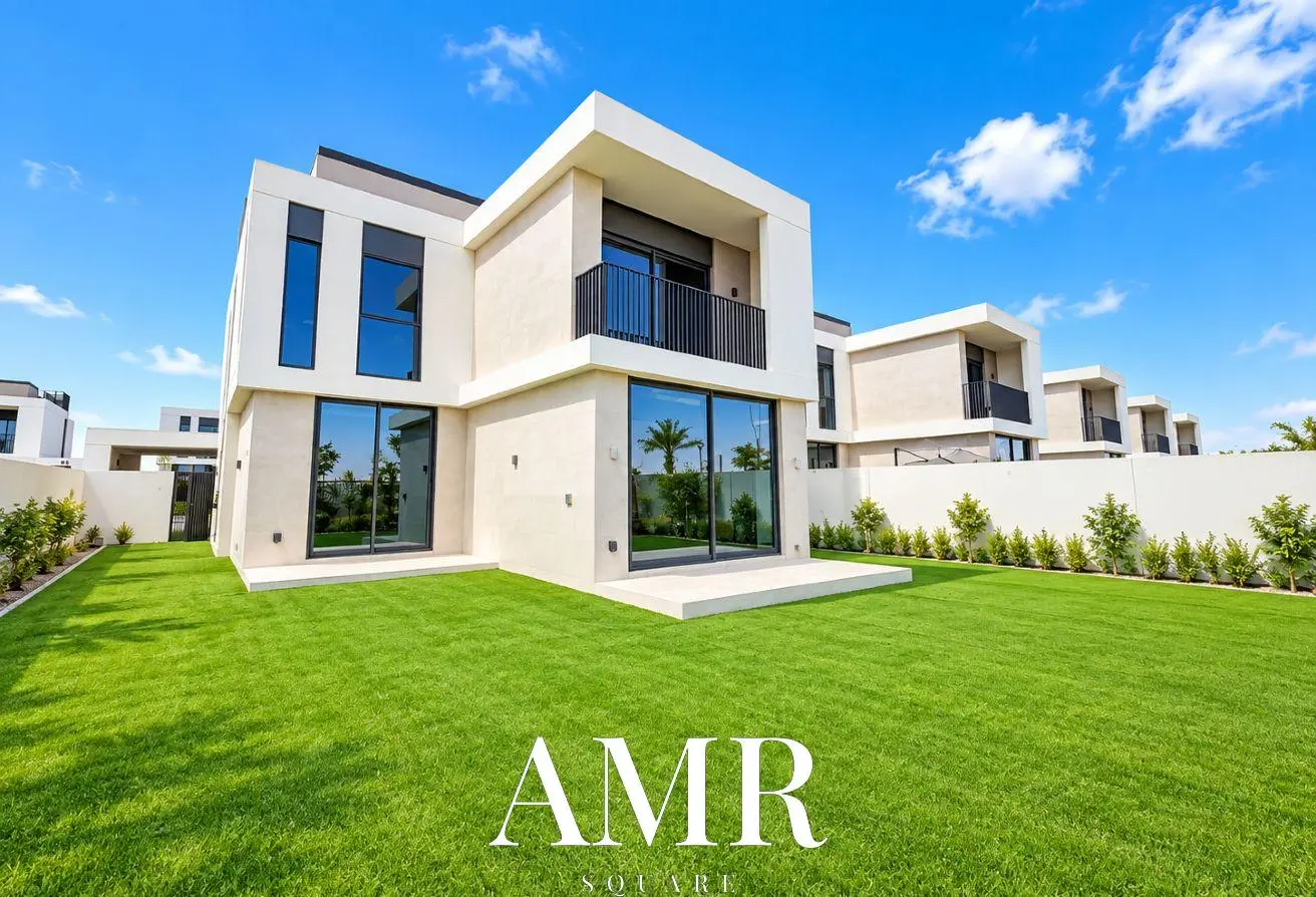 150049509 - Property Main Image