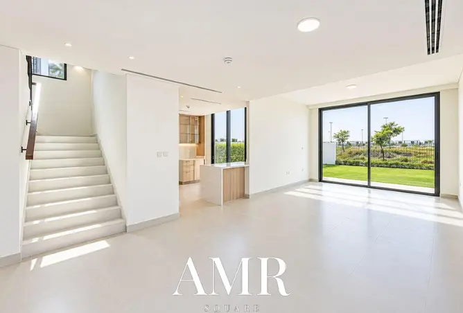150049509 - Property Image 2