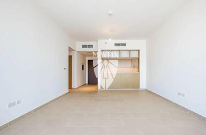 Apartment - 2 Bedrooms - 2 Bathrooms for sale in Creek Rise Tower 1 - Creek Rise - Dubai Creek Harbour (The Lagoons) - Dubai