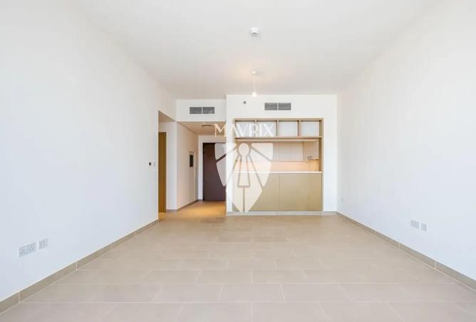132005702 - Property Main Image