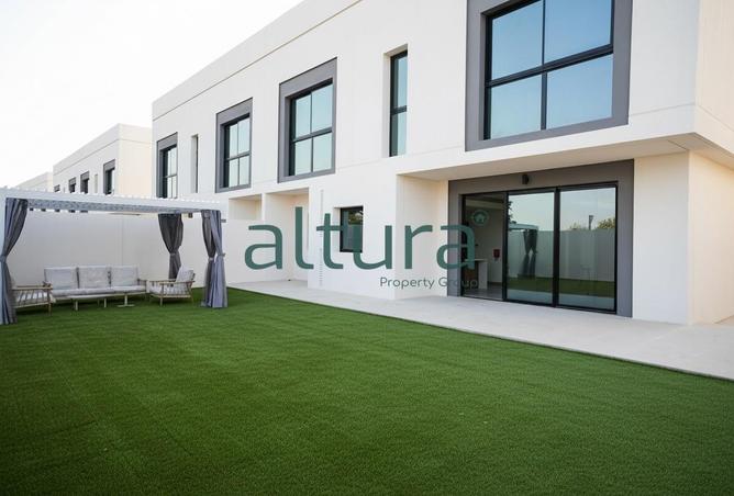 73840046 - Property Image 2