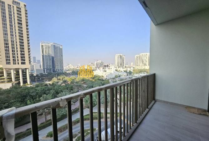 16031769 - Property Image 2