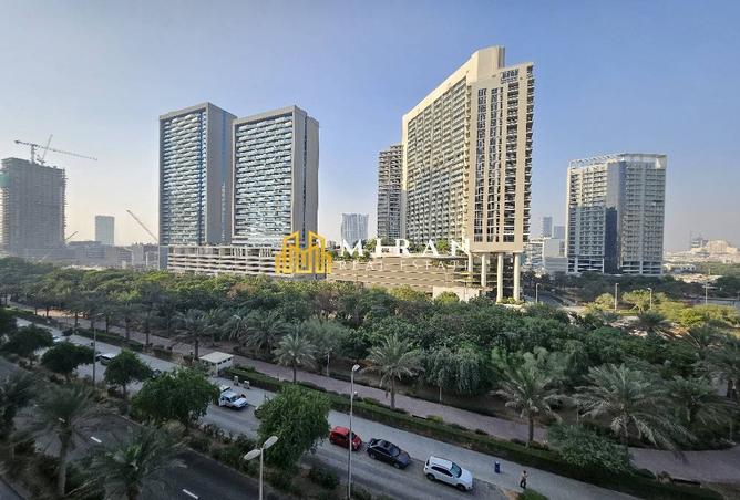 16031769 - Property Image 3