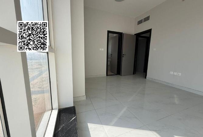 75796620 - صورة العقار 3