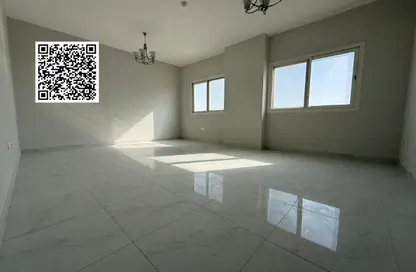 شقة - 2 غرف نوم - 3 حمامات للايجار في الجرف 3 - الجرف - عجمان وسط المدينة - عجمان