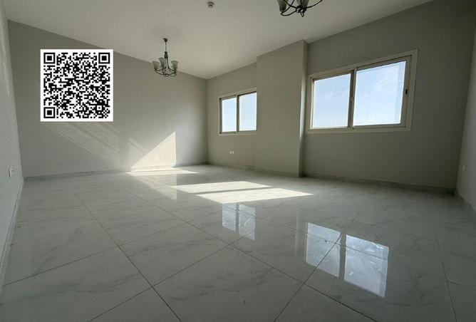 75796620 - الصورة الرئيسية للعقار