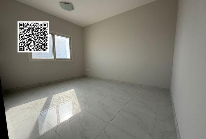 75796620 - صورة العقار 2