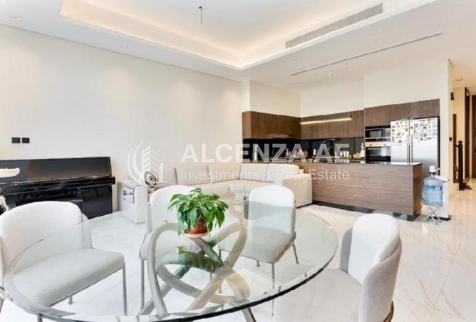 96934602 - Property Main Image