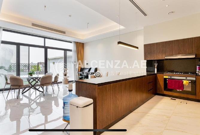 96934602 - Property Image 3
