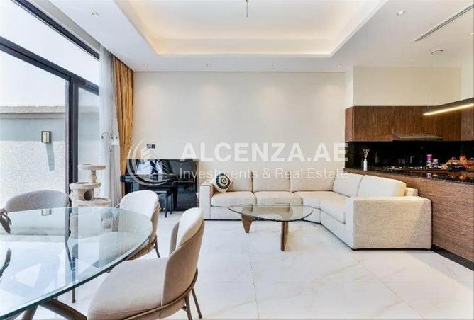 96934602 - Property Main Image