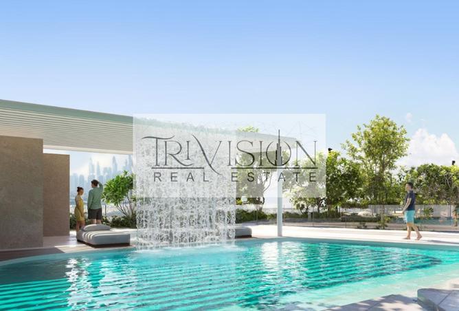 71464587 - Property Main Image