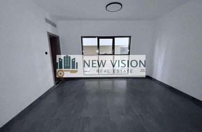 Apartment - 3 - 4 for rent in Al Majaz 3 - Al Majaz - Sharjah