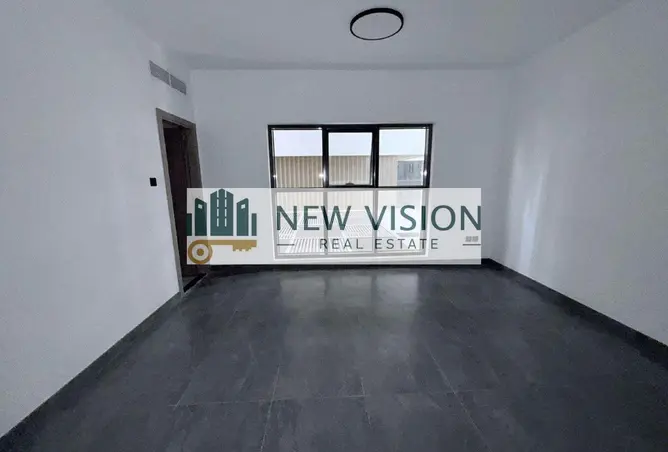 146883936 - Property Image 3