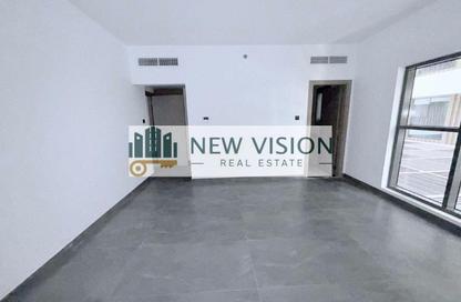 Apartment - 3 - 4 for rent in Al Majaz 3 - Al Majaz - Sharjah Apartment - 3 - 4 for rent in Al Majaz 3 - Al Majaz - Sharjah