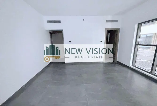 146883936 - Property Image 2