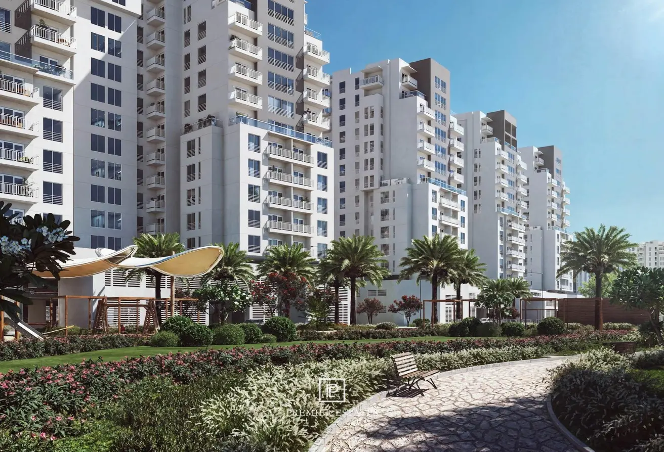 155574313 - Property Main Image