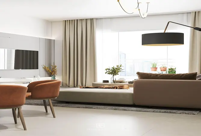155574313 - Property Image 3