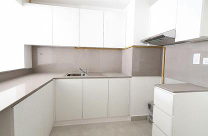 Apartment - 1 Bedroom - 2 Bathrooms for rent in Park Residences - Al Wasl - Dubai Apartment - 1 Bedroom - 2 Bathrooms for rent in Park Residences - Al Wasl - Dubai