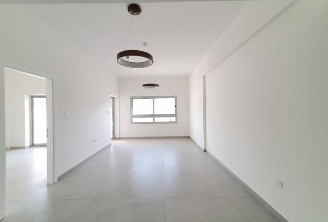 99956391 - Property Image 3