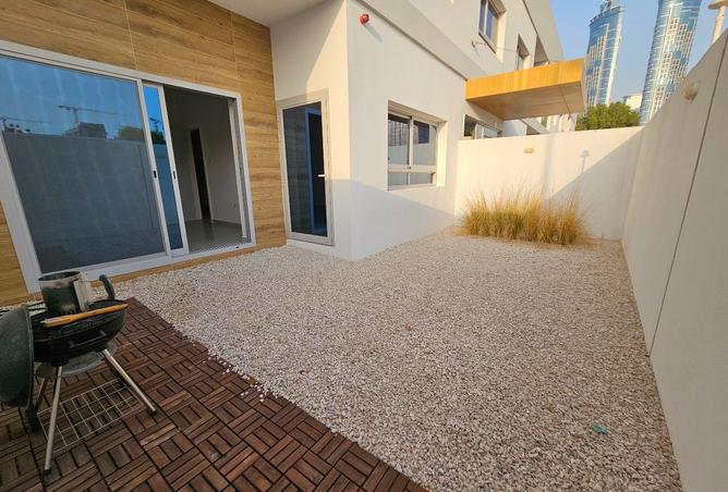 99956391 - Property Main Image