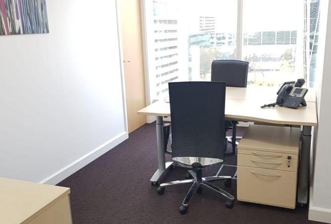 109510843 - Property Image 2
