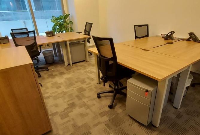 109510843 - Property Image 3